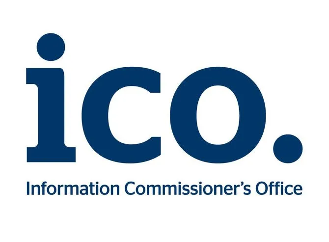 ICO Registered