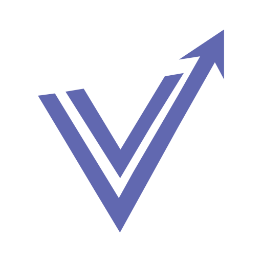 Web Design, Marketing & AI Automation Agency | Vistoplex