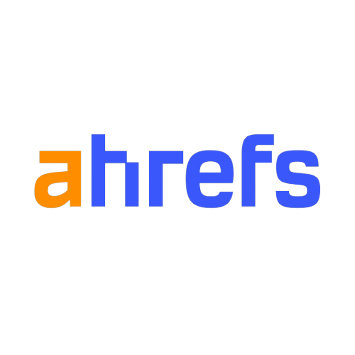 Ahrefs