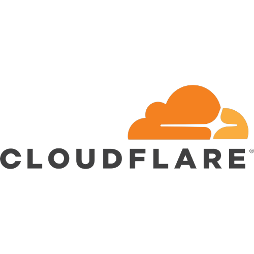 Cloudflare