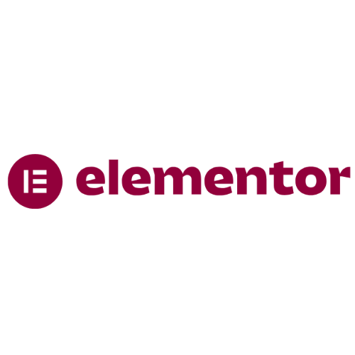 Elementor