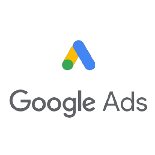 Google Ads