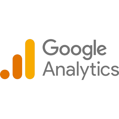Google Analytics
