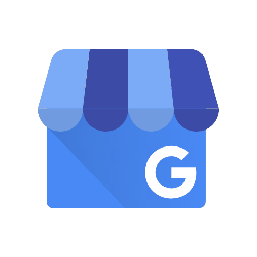 Google Business Profile