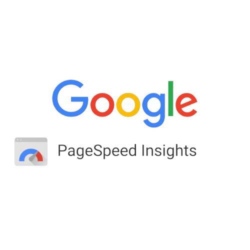 Google PageSpeed Insights