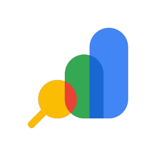 Google Search Console