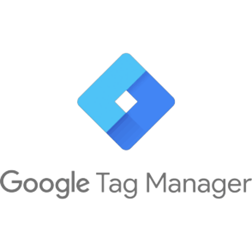 Google Tag Manager