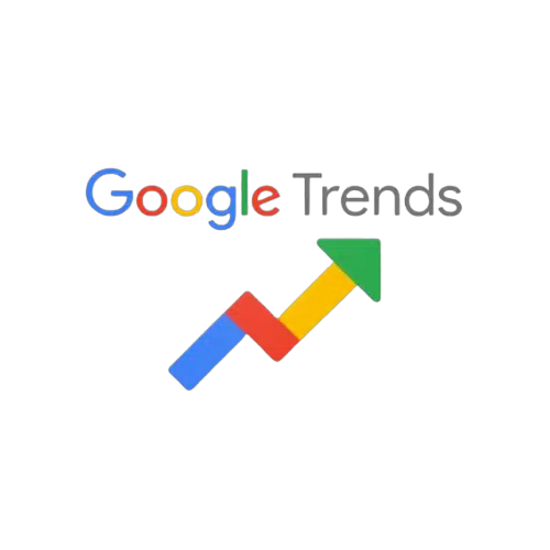 Google Trends