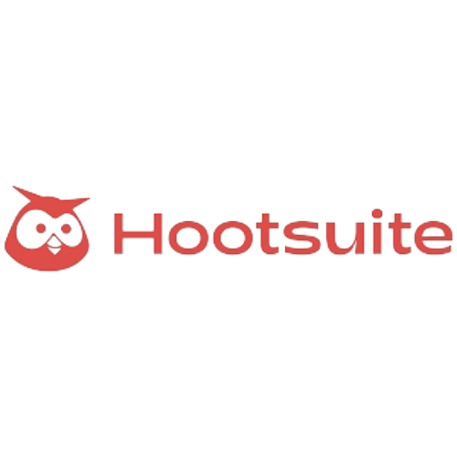 Hootsuite