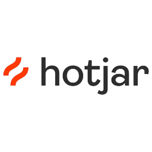 Hotjar
