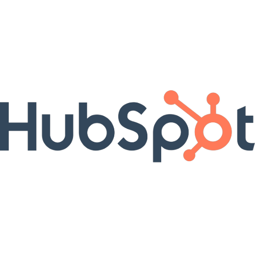 HubSpot