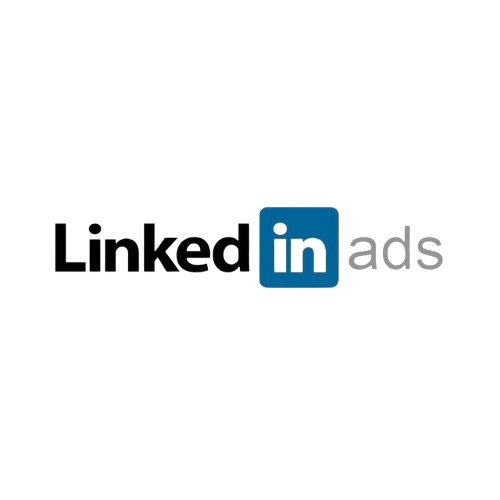 LinkedIn Ads