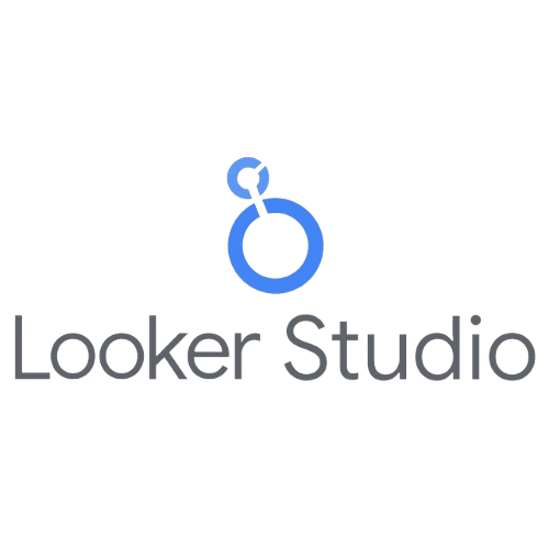 Looker Studio