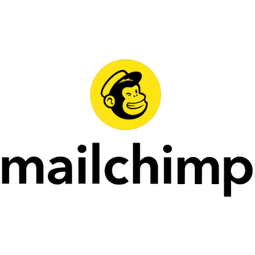 Mailchimp