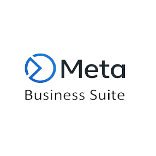 Meta Business Suite