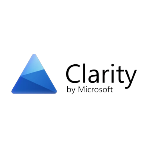 Microsoft Clarity