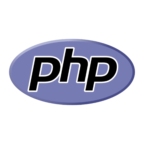 PHP