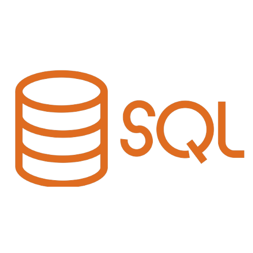SQL