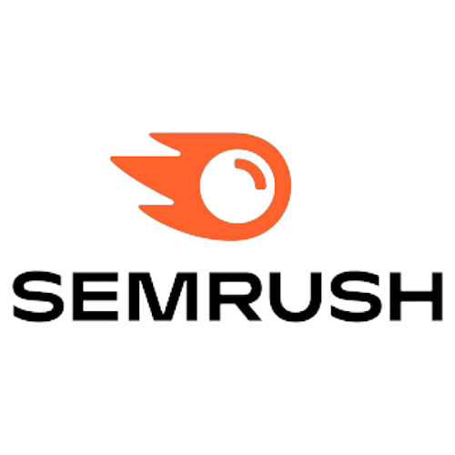 Semrush