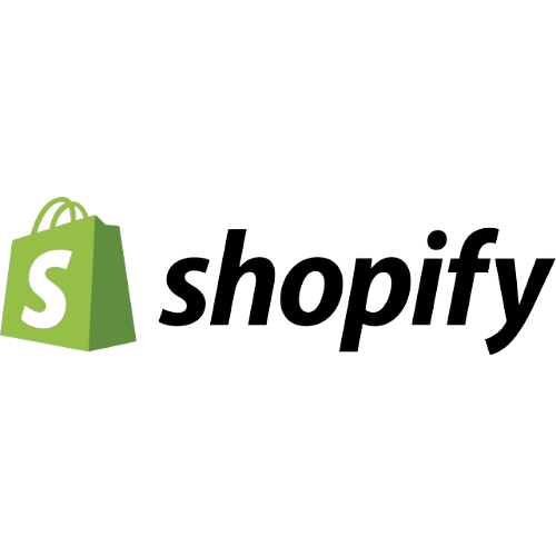 Shopify