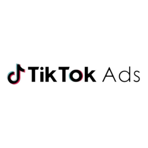 TikTok Ads