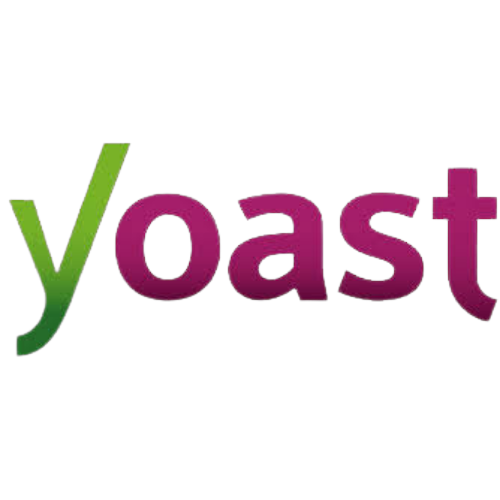 Yoast