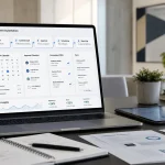 How AI Automation Is Changing Creative Workflows for Small Businesses