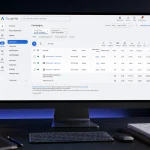 PPC for Law Firms: Google Ads Guide for UK Solicitors