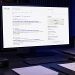 Local SEO for Law Firms: How Solicitors Can Rank in Local Search