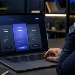 Website Design Cost in the UK: What Should You Expect to Pay?
