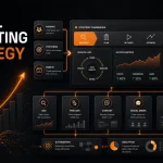 10 Best Digital Marketing Agencies in the UK (2026): Services, Pricing & Comparison